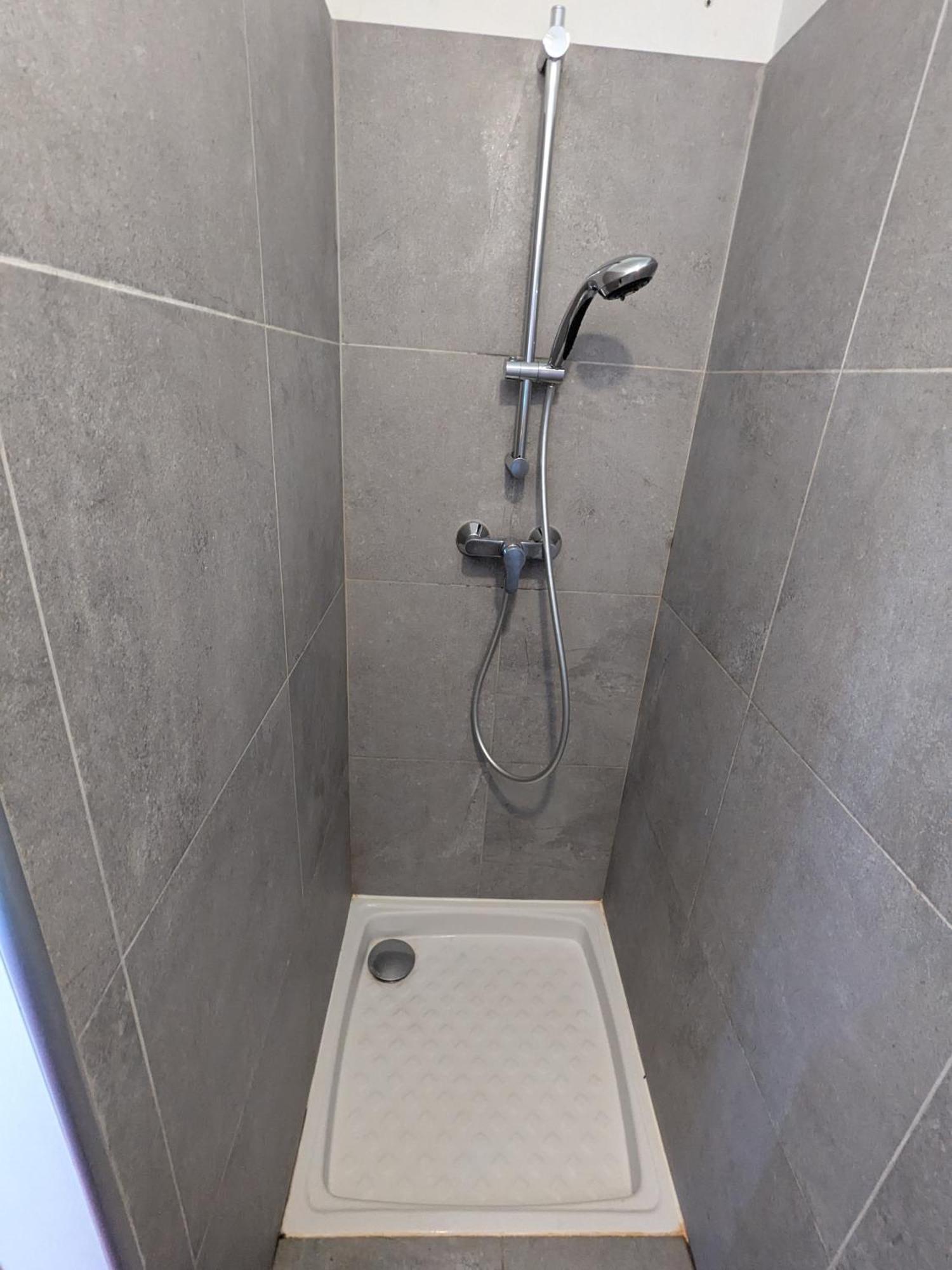 Le Clos Nicol Toulouse Exterior foto