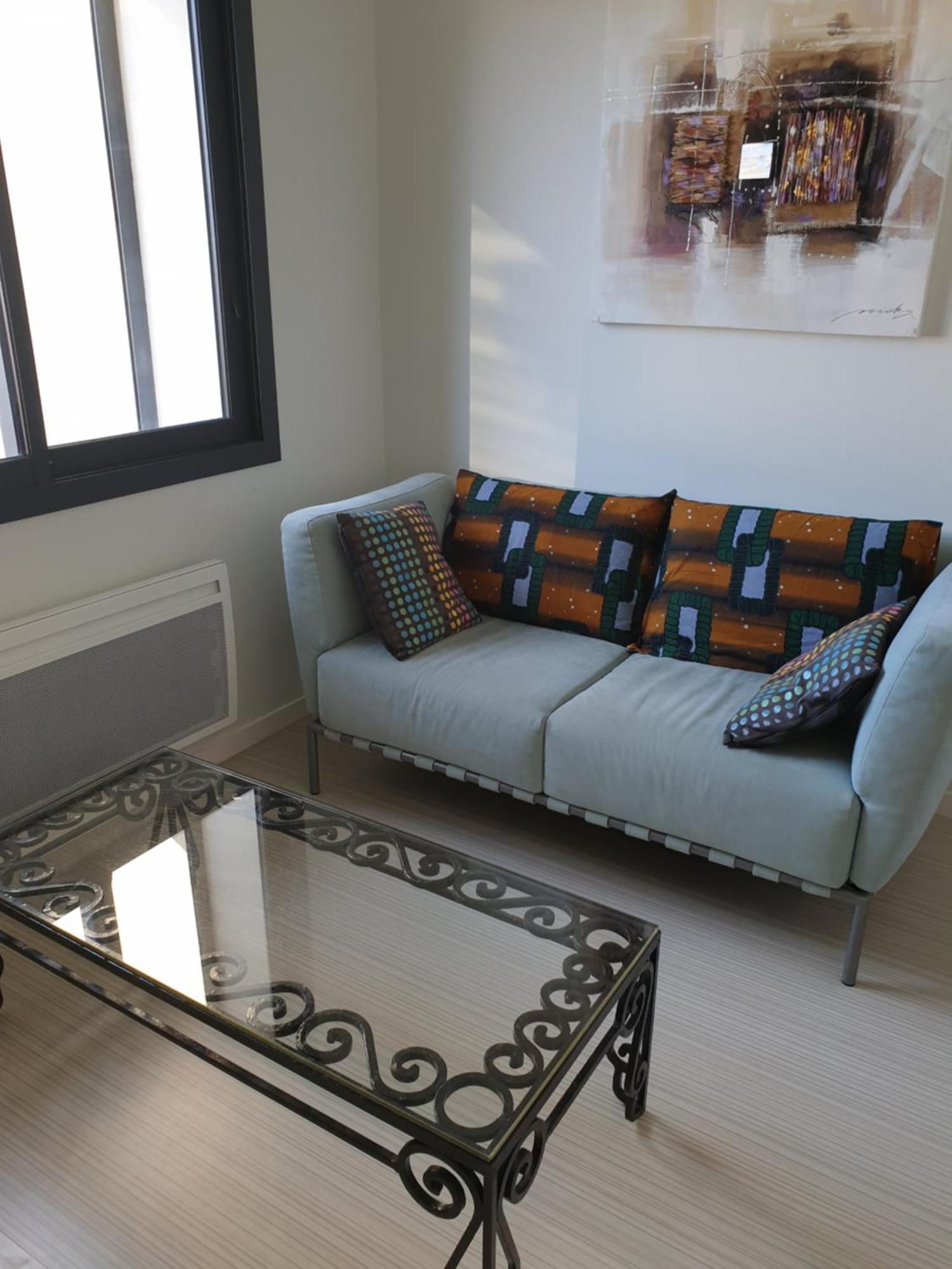 Le Clos Nicol Toulouse Exterior foto